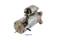 Starter Motor / Starter