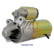 Starter Motor / Starter, Thumbnail 2