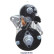 Starter Motor / Starter, Thumbnail 2