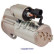 Starter Motor / Starter