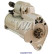 Starter Motor / Starter, Thumbnail 2