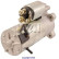 Starter Motor / Starter