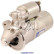 Starter Motor / Starter, Thumbnail 2