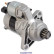 Starter Motor / Starter, Thumbnail 2