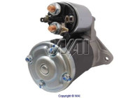 Starter Motor / Starter
