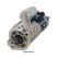Starter Motor / Starter, Thumbnail 2