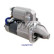 Starter Motor / Starter, Thumbnail 2