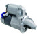 Starter Motor / Starter, Thumbnail 4