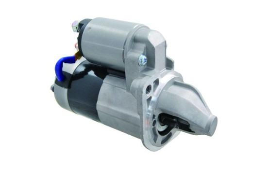 Starter Motor / Starter, Image 4