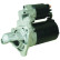 Starter Motor / Starter, Thumbnail 4