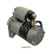 Starter Motor / Starter