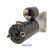 Starter Motor / Starter