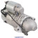 Starter Motor / Starter, Thumbnail 2