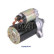 Starter Motor / Starter