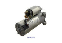 Starter Motor / Starter