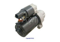 Starter Motor / Starter