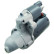 Starter Motor / Starter, Thumbnail 4