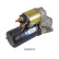 Starter Motor / Starter