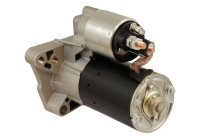Starter Motor / Starter