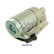 Starter Motor / Starter