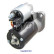 Starter Motor / Starter