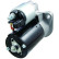 Starter Motor / Starter, Thumbnail 3