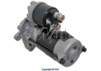 Starter Motor / Starter