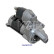 Starter Motor / Starter, Thumbnail 2