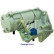 Starter Motor / Starter