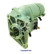 Starter Motor / Starter, Thumbnail 2