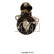 Starter Motor / Starter, Thumbnail 4