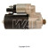 Starter Motor / Starter, Thumbnail 7