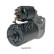 Starter Motor / Starter