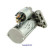 Starter Motor / Starter