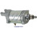 Starter Motor / Starter, Thumbnail 2