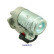 Starter Motor / Starter