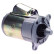 Starter Motor / Starter, Thumbnail 2