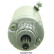 Starter Motor / Starter