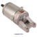 Starter Motor / Starter