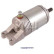 Starter Motor / Starter, Thumbnail 2