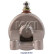 Starter Motor / Starter, Thumbnail 4