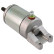 Starter Motor / Starter, Thumbnail 5