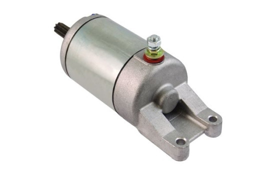 Starter Motor / Starter, Image 5