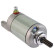 Starter Motor / Starter, Thumbnail 6