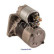 Starter Motor / Starter