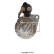 Starter Motor / Starter, Thumbnail 4