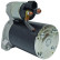 Starter Motor / Starter, Thumbnail 9