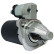 Starter Motor / Starter, Thumbnail 10