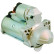 Starter Motor / Starter, Thumbnail 3