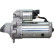 Starter Motor / Starter, Thumbnail 4